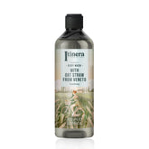Itinera Soothing Body Wash (370 ml)